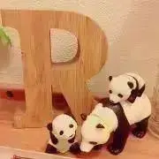 Ree♡の画像