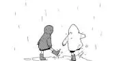 yuの画像