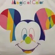 ゆうの画像