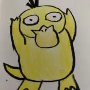 陽太の画像