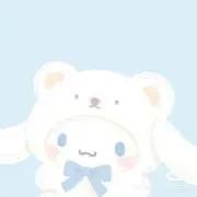 あずの画像