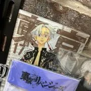 なおみんの画像