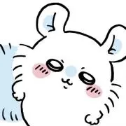 うさぎ