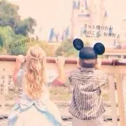 y.   断捨離中〜♪の画像