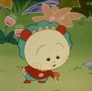 こじの画像