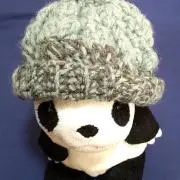 haruでふ(⑉︎• •⑉︎)SALE中の画像