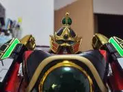 デストロイ斉籐
