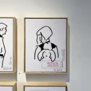 kyaの画像