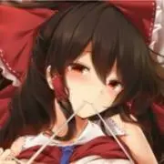 エンミ