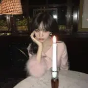 Pinoの画像