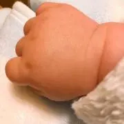ちぃ
