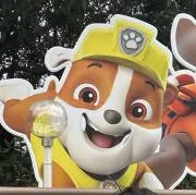 kh rtdの画像