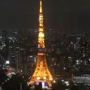 9日から17日までお休み！はな花の画像