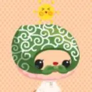 ちびたの画像