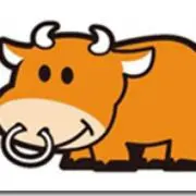ダンボール@発送24時間以内