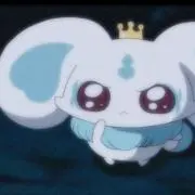 Rayの画像