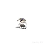 柚の画像