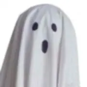 ぴぽぱ