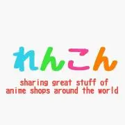 れんこん★お気軽にどうぞ♪の画像