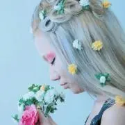 a.❀の画像