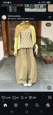 フジ