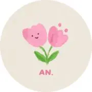 AN.ฅ即購入・お値下げOKです▷♡◁