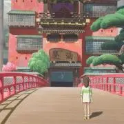 おこめ プロフ一読の画像