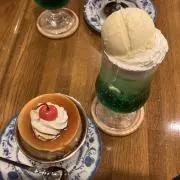ゆーかの画像