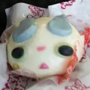 ころっけ∞