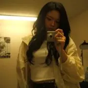 るはるは