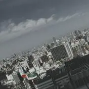 耀太