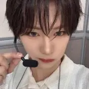 nam プロフ確認の画像