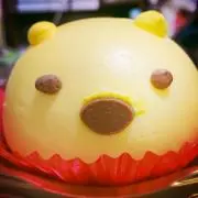 ペックルの画像
