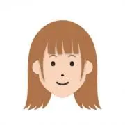 22mama ☪︎*。꙳