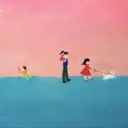 migaの画像