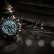 シャーロット・プンプンの画像