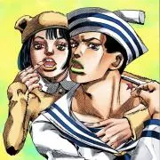 みきの画像