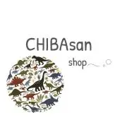 現在、取引は停止中です。取り置き有⭕️の画像
