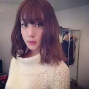 みかんの画像