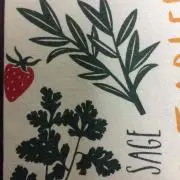 マテリアルブックの画像