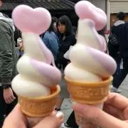 りんの画像