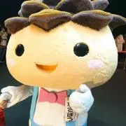 のんぴ♡の画像