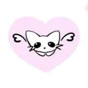 ʚ Lucia ɞオーダー受付停止中の画像