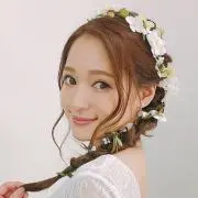 s❤︎の画像