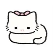 ♡の画像