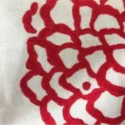 keiの画像