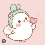 ひかりの画像