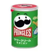 いもの画像
