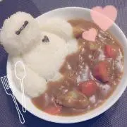 ベイマックス@プロフ必読