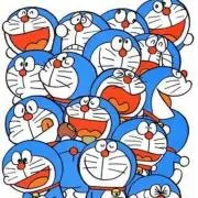 ほの画像